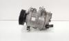 Compresor clima, cod 1K0820859T, VW Golf 6 (5K1), 1.4 TSI, CAXA (id:702215)