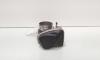 Clapeta acceleratie, cod 06A133062AT, Audi A3 (8P1), 1.6 benz, BSE (id:702213)
