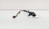 Senzor presiune gaze, cod 7808013-01, Bmw X1 (E84) 2.0 diesel, N47D20C (id:702068)