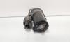 Electromotor, cod 02Z911023N, VW Golf 6 (5K1), 1.6 TDI, CAY, 5 vit man (id:702181)