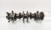 Vibrochen, cod 38AA, Vw Passat Variant (3C5) 2.0 TDI, CBA (id:701888)
