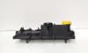 Capac culbutori, cod 8200756123, Renault Scenic 3, 1.5 DCI, K9K832 (id:702212)