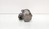 Electromotor, Skoda Octavia 2 Combi (1Z5) 1,9 TDI, BXE, 6 vit man (id:702224)