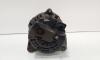 Alternator 120A, cod 8200660033, Renault Megane 2 1,5 DCI, K9KP732 (id:702221)