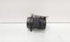 Debitmetru aer, cod 8200299956, Renault Laguna 3 Combi 1.5 DCI, K9K780 (id:702229)