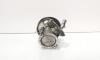 Pompa servo directie, cod 9665709080, Peugeot 307 SW 1.6 HDI, 9HX (id:702237)