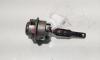 Supapa turbo vacumatica, Peugeot 407 SW, 1.6 HDI, 9HZ (id:702238)