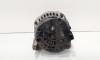 Alternator 140A Bosch, cod 06F903023F, Audi A3 (8P1), 1.6 benz, BGU (id:702216)