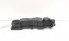 Capac culbutori, cod 9660281080A, Ford Fusion (JU) 1.6 TDCI, HHDA (id:702243)