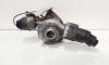 Turbosuflanta, cod 03L145701, Audi A4 (8K2, B8) 2.0 TDI, CAH (id:702246)