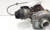Supapa turbo electrica, Audi A4 (8K2, B8) 2.0 TDI, CAH (id:702247)