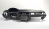 Plansa bord, Bmw 3 Touring (E91) vol pe stanga (id:601224)
