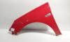Aripa stanga fata, Opel Astra K (id:701619)