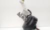 Tulumba frana, cod 864-01717, Nissan X-Trail (T30), 2.2 diesel, YD22ETI (id:578277)
