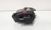 EGR, cod 03G131501, VW Passat (3C2), 2.0 TDI, BKP(id:210994)