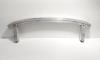 Intaritura bara fata, cod 4F0807313D, Audi A6 (4F2, C6) (id:701187)