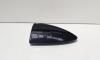 Antena radio cu navigatie, cod 6950704-05, Bmw 5 Gran Turismo (GT) (id:607794)