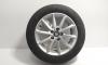 Janta aliaj R15, cod 6J0601025K, Seat Ibiza 5 (6J5) (id:702119)
