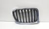 Grila bara fata centrala dreapta sus, Bmw X1 (E84) (id:701883)