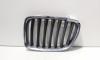 Grila bara fata centrala stanga sus, Bmw X1 (E84) (id:701882)