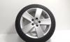 Janta aliaj R17, cod 3C0601025E, Vw Passat Variant (3C5) (id:702118)