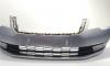 Bara fata cu proiectoare, Skoda Superb II (3T4) (id:702165)