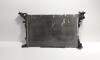 Radiator racire apa, cod 8K0121251R, Audi A4 (8K2, B8) 2.0 TDI, CAG (id:701448)