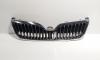 Grila bara fata centrala, Skoda Superb II (3T4) (id:702166)