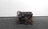 Bloc motor gol, cod DCX, Vw Passat (3G2) 1.6 TDI, DCX (id:702188)