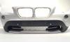 Bara fata cu proiectoare, loc senzori si spalator far, Bmw X1 (E84) (id:701881)