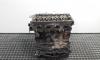 Motor, cod CXM, Skoda Rapid (NH3) 1.6 TDI, CXM (id:702186)