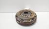 Volanta masa simpla cu placa presiune, Fiat 500L, 1.3 M-JET, 199B4000, 5 vit man (id:700618)