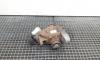 Grup spate, cod 7566223, Bmw 3 (E90) 2.0 diesel, N47D20A (id:701669)