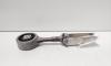 Tampon balans motor, cod 6Q0199851AB, Skoda Fabia 2 (5J, 542) 1.2 benz, BBM (id:702184)
