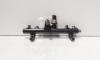 Rampa injectoare cu senzor, cod 9681909680, Ford Galaxy 1 2.0 TDCI, UFWA (id:702197)