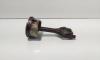 Piston cu biela, cod F18D3, Daewoo Nubira (2) 1.8 benz, F18D3 (id:702207)