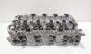 Chiulasa fara axe came, cod 9655911480, Ford Focus 2 (DA), 1.6 TDCI, G8DA (id:701696)