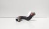 Furtun intercooler, Vw Golf 4 (1J1) 1.9 TDI, ASZ (id:702191)