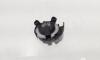 Senzor impact, Vw Arteon (3H7) (id:701973)