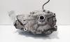Grup fata, cod 7612956, Bmw X5 (E70), 3.0 diesel, 306D3  (id:702028)