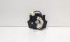 Spirala volan, cod 47945JD00A, Nissan Qashqai (id:701604)