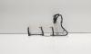 Rampa retur injectoare, Renault Laguna 3 1.5 DCI, K9K (id:701348)