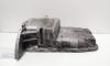 Baie ulei, cod 96481581, Chevrolet Aveo sedan (T200,T250), 1.4 benz, F14D3 (id:702205)