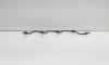 Rampa retur injectoare, Ford Galaxy 2 2.0 TDCI, UFWA (id:701047)