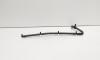 Rampa retur injectoare, Opel Astra K Combi 1.6 CDTI, B16DTH (id:701811)