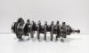 Vibrochen, cod 038J, VW Passat (3B3), 1.9 TDI, AVF (id:701903)