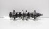 Vibrochen, Ford S-Max 1, 2.0 TDCI, TXMA (id:701909)