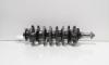 Vibrochen, Ford Fiesta 6, 1.4 TDCI, F6JD (id:701908)
