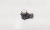 Senzori parcare bara fata, cod 13282883, Opel Zafira C (P12) (id:701371)