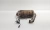 Catalizator, cod 8201335100, Renault Megane 3, 1.5 DCI, K9K636 (id:702294)